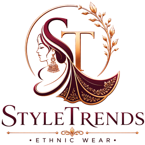 Styletrend