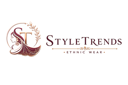 Styletrend